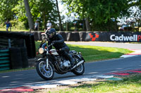 cadwell-park;cadwell-park-photographs;cadwell-trackday-photographs;enduro-digital-images;event-digital-images;eventdigitalimages;peter-wileman-photography;racing-digital-images;trackday-digital-images;trackday-photos